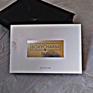 🚫SOLD🚫 PUR Pallette